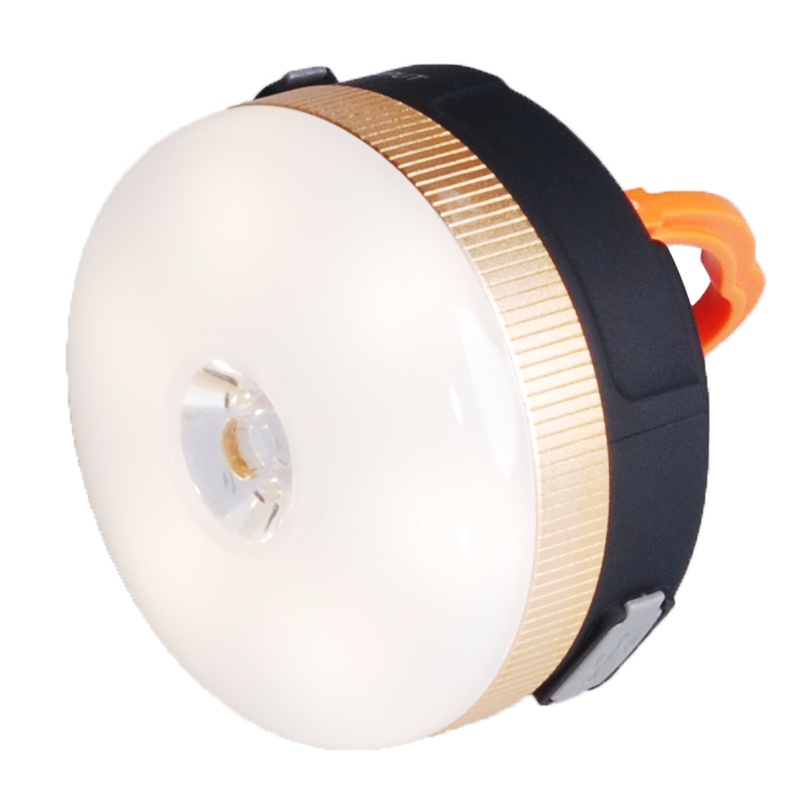 育空UKON出品星特朗博冠品牌可用天文望远镜专用配件接手机接 单反拍摄 观看 看太阳 月亮 星体普通望远镜配件