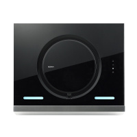 老板油烟机CXW-200-5606