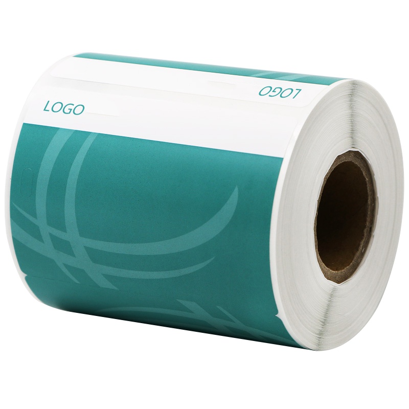 伟文(wewin) CEG70-100-150/H 打印纸