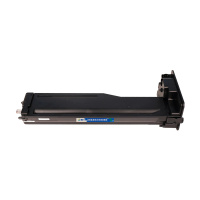 金士顿 CF256A 复印机粉盒 墨粉盒 适用惠普HP MFP M436n M436nda M433a 打印机硒鼓