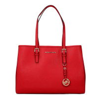 MICHAELKORS 迈克 科尔斯 女士斜挎包 30T3GTVT7L