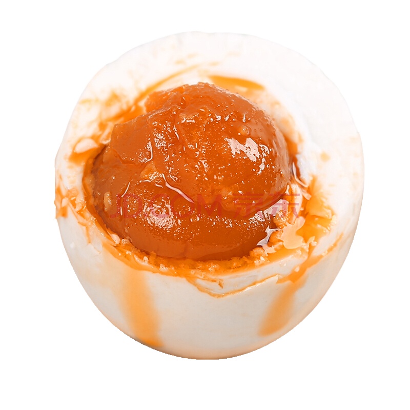 海功夫牌海鸭蛋(1×20枚)奎级