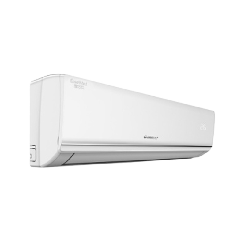 格力（GREE） 2匹 变频 冷暖挂机空调KFR-50GW/(50563)FNhAa-B2JY01新型号