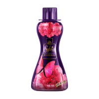 Sylvia香维娅持久香氛洗衣液(纽约迷情)700g