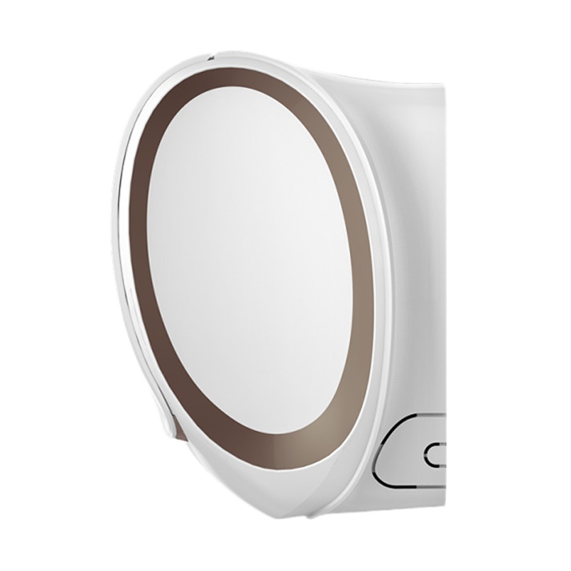 海信空调KFR-35GW/EF23A2(1P45)