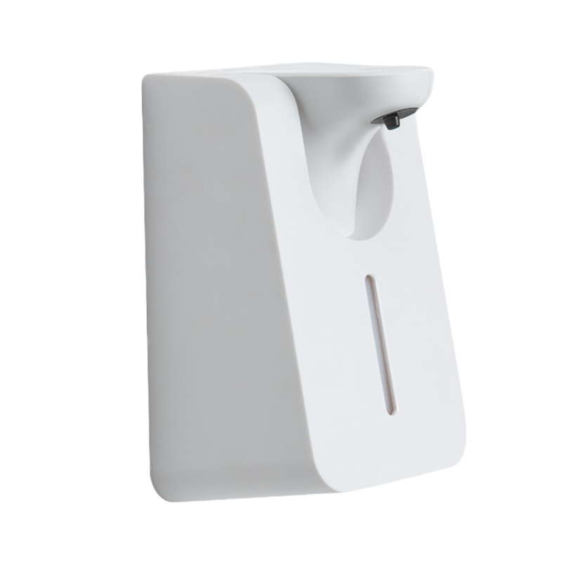 企采严选 乐泡自动洗手机680ml