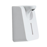 企采严选 乐泡自动洗手机680ml