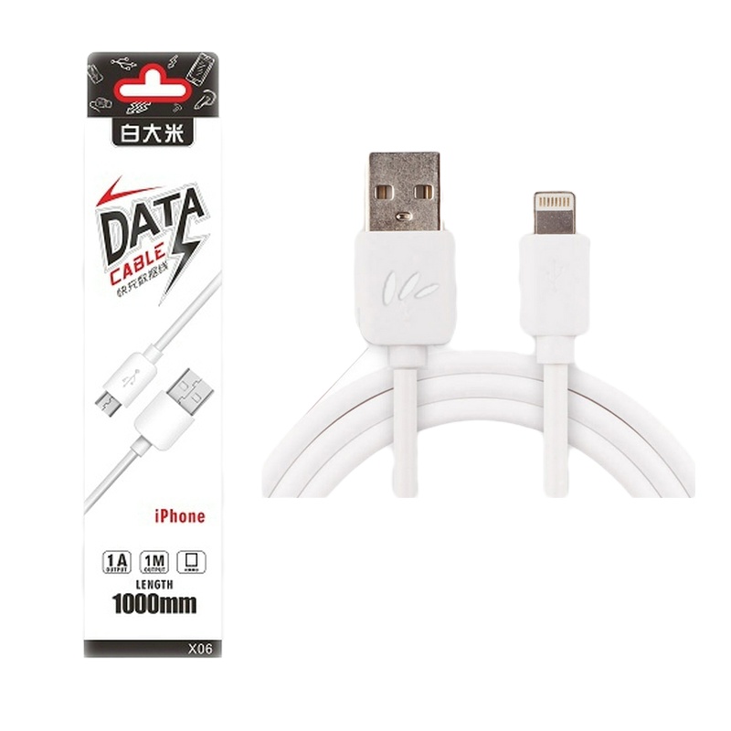 赠品:手机通用数据线(单拍不卖)