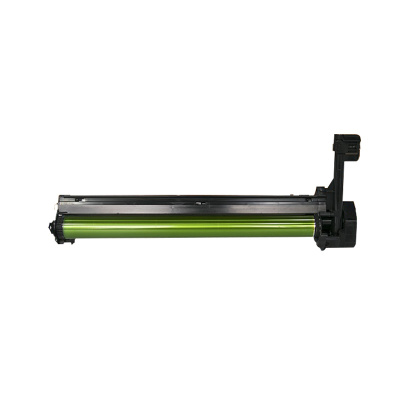 夏普(SHARP)MX-235CU原装硒鼓感光鼓 硒鼓 AR-1808S/2008L/D/2308N/D/M2028D