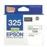 爱普生(EPSON)01U 黑色墨盒(适用XP-15080)