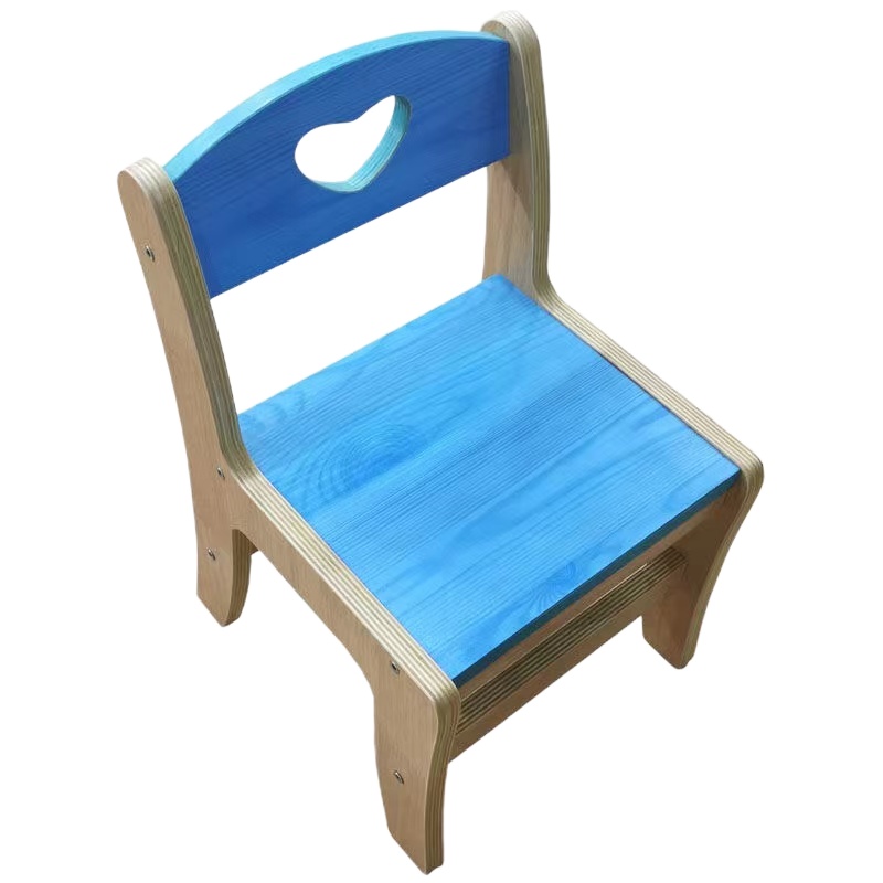 景鹏幼儿椅 JP-0216