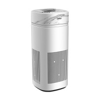 苏泊尔KJ600G-T60SA猎醛闪净空气净化器家用雾霾除甲醛卧室pm2.5