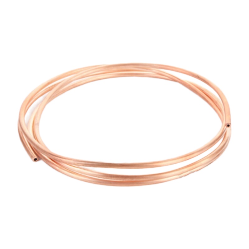 格力(GREE) 空调软铜管 12mm口径(单位:米)