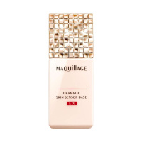 [日本直邮]资生堂MAQuillAGE心机美人妆前乳