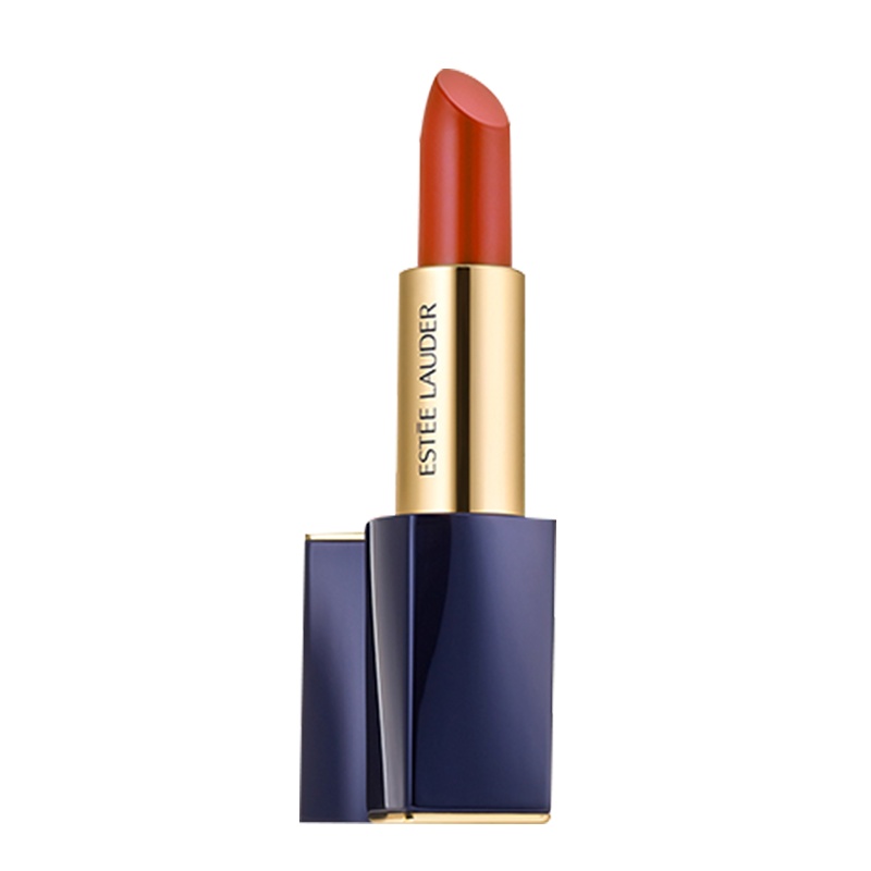 雅诗兰 黛花漾倾慕唇膏21# 333 3.5g