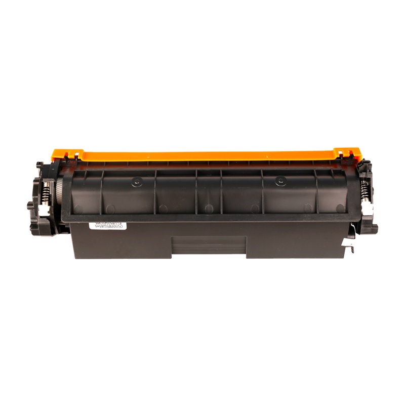 印多宝CF232A硒鼓惠普HPm227fdw硒鼓粉盒M277fdw/sdn M203dw打印机CF230A易加粉粉盒