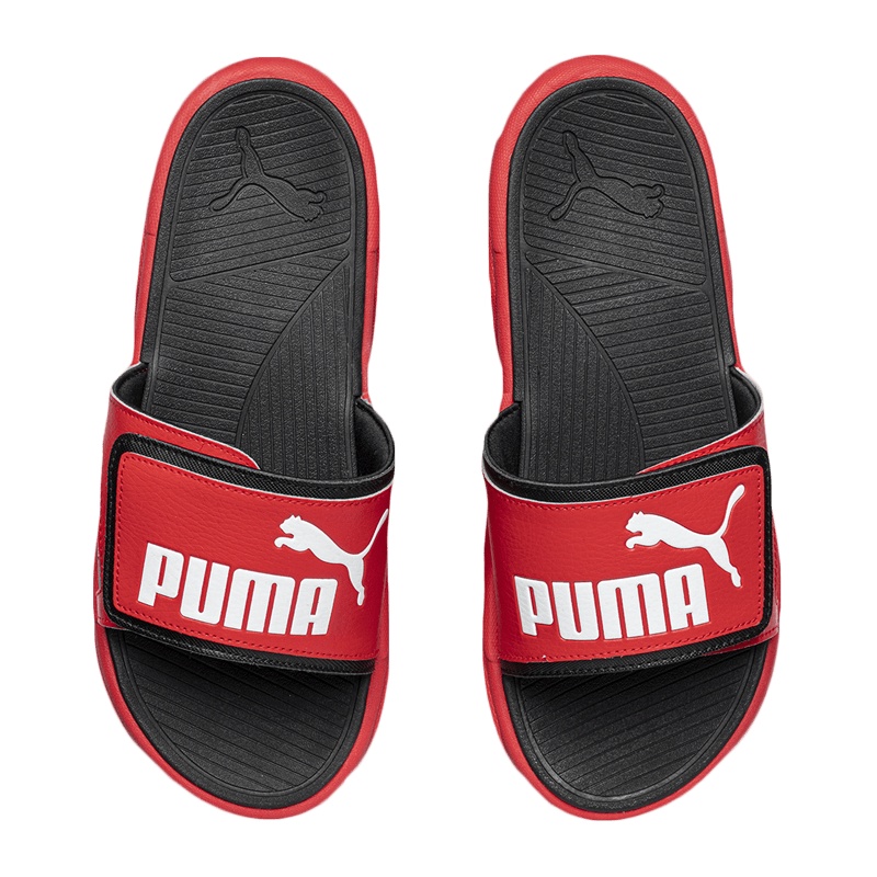PUMA彪马男鞋女鞋运动鞋休闲鞋拖鞋