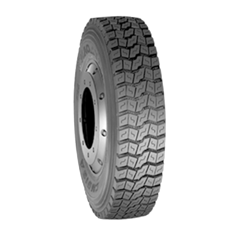 朝阳轮胎(CHAOYANG) 全钢 有内胎 12.00R20-20 CM913A