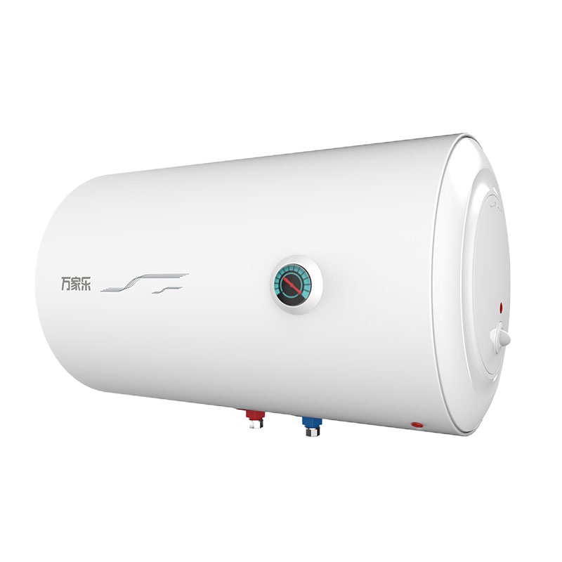 万家乐 D60-DT1 电热水器 60L