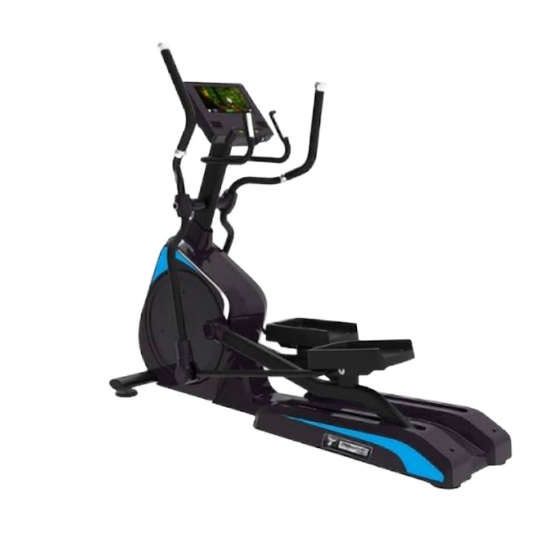 商用椭圆机TZ-e+2010B