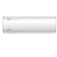 美的空调1.5P挂机