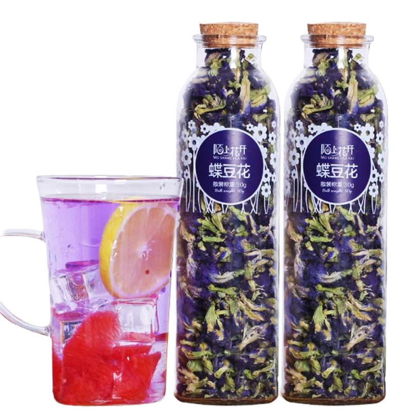 百钻双效泡打粉1kg