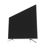 海信(Hisense)HZ55E5A 16G 55英寸4K超高清Unibody一体超薄 智能液晶电视