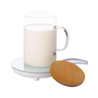 一柯 YK-C208A旅行茶具套装