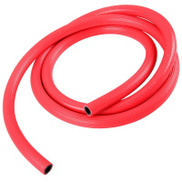 企购优品家用防爆煤气管2米 瓶装液化气管0040