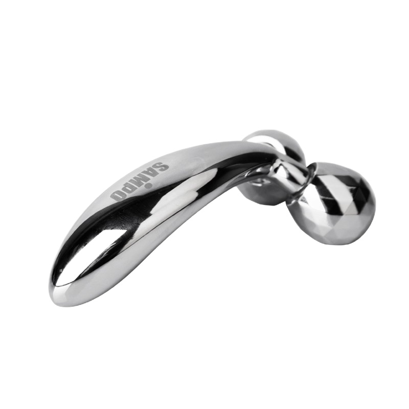 新宝(SAMPO)瘦脸仪SP-SL001 单个装