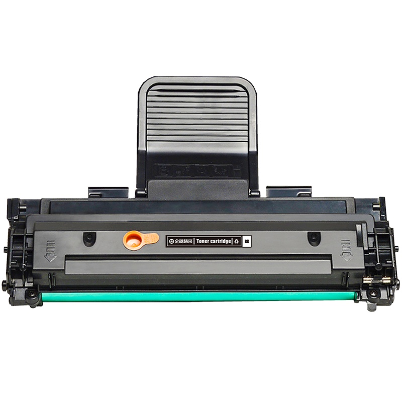 金穗慧采 Xerox3125 硒鼓 适用于施乐 3117 3122 3125/1100 硒鼓/粉盒