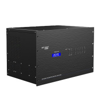 淳中矩阵 Cronos-16-2801-HI16-KG16