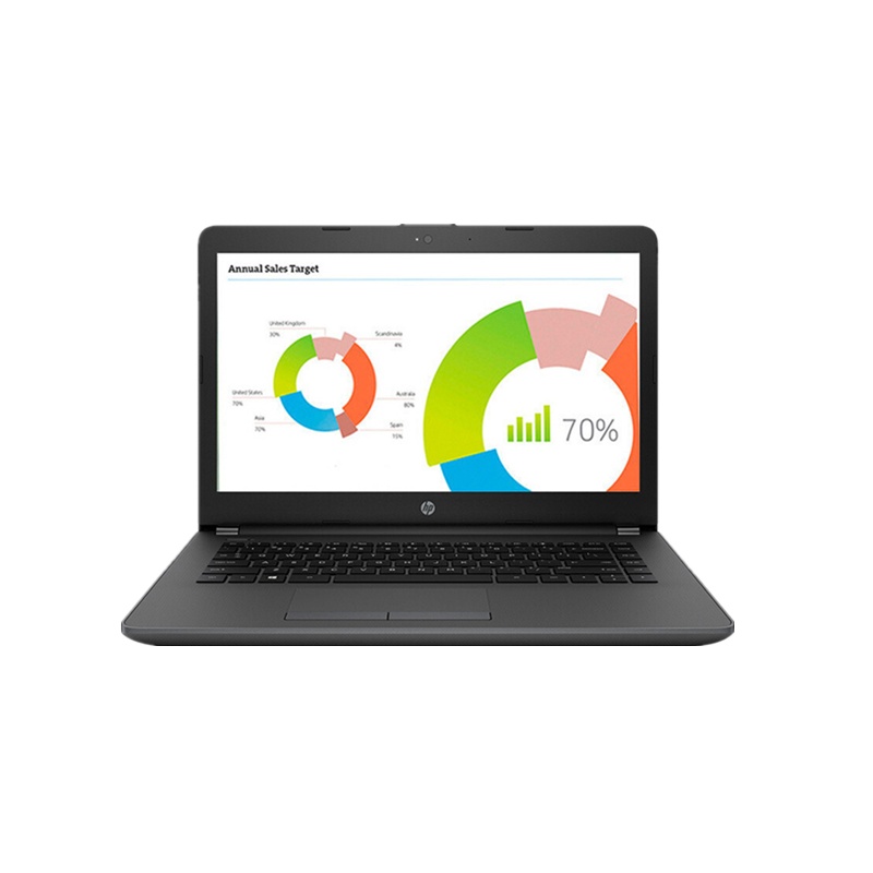 惠普(hp) 星系列 星14青春版 14s-fr1002AU 14.0英寸窄边框网课办公轻薄本笔记本电脑(锐龙R5-5500U 16G 512GSSD IPS高清屏 )月光银 标配