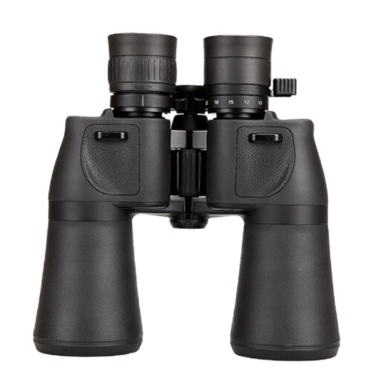 尼康阅野望远镜(ACULON A211 10X50)