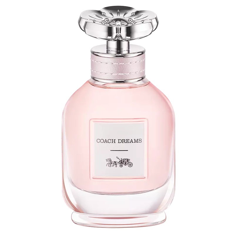[正品保障]COACH 蔻驰梦想之旅女士浓香水 40ml