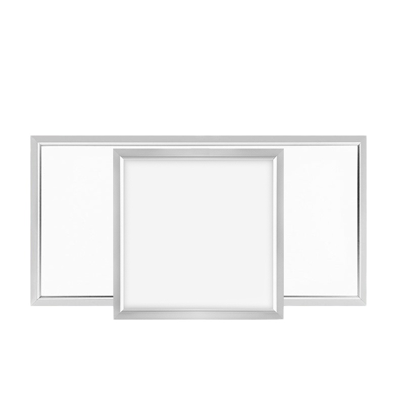 冠雅 300mm×1200mmLED面板灯(含驱动器)(冷白光)