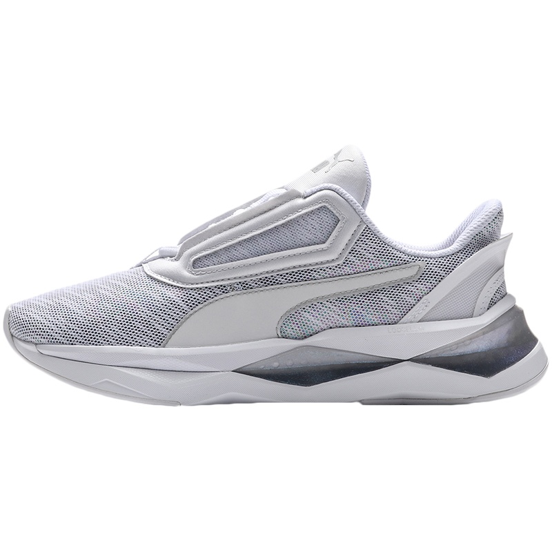 PUMA彪马女鞋休闲鞋运动鞋跑步鞋训练鞋19268102