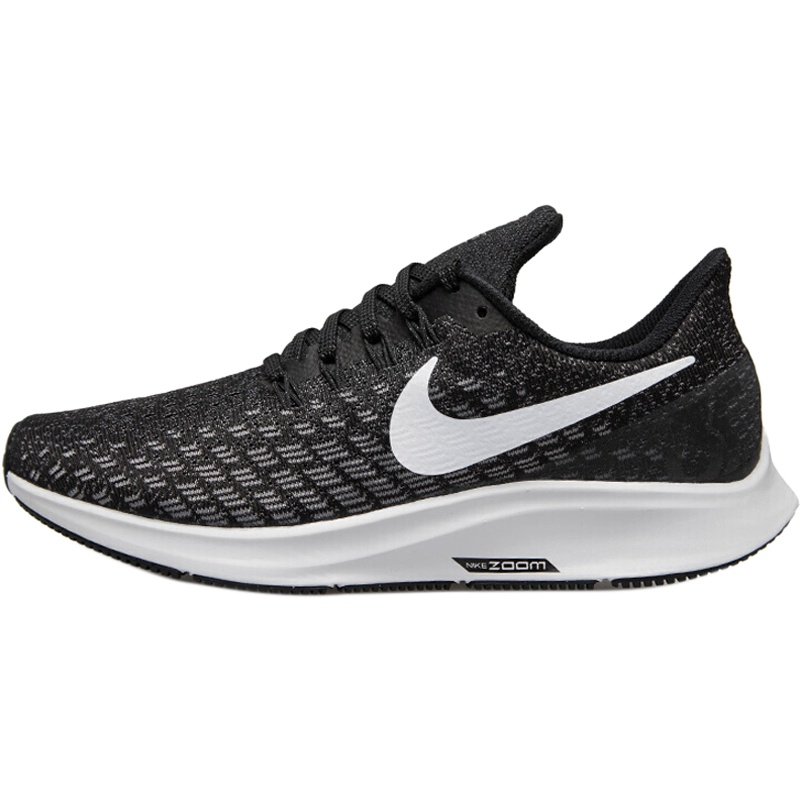 Nike 耐克女子PEGASUS 35跑步鞋942855-001