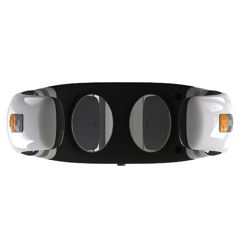 攀高(pangao)PG-2601B21 颈椎治疗仪 单台价格