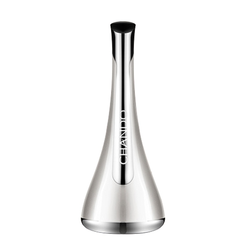 面部导入仪赠品勿拍