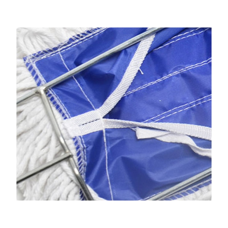 超宝标准型尘推罩30×16CM