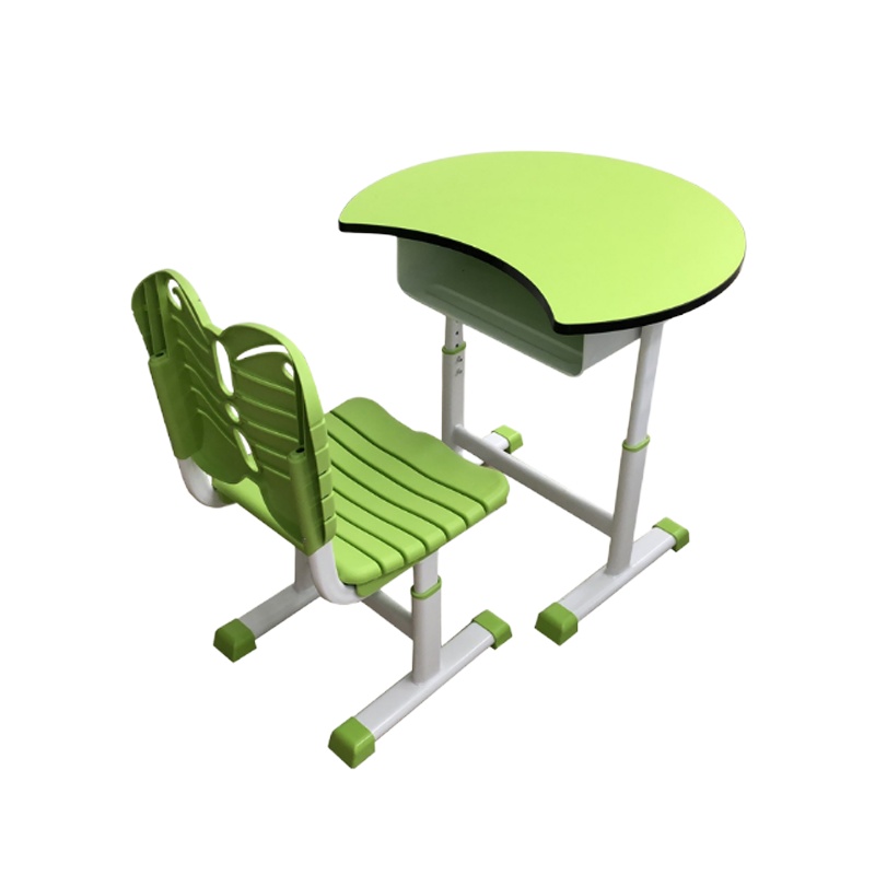 逐鹿中原书桌课桌椅可升降可多桌组合YD0655(一桌一椅)