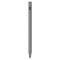 华为(HUAWEI)M-Pen 触控笔Mate 20x手机原装手写笔mate 30系列 绘画笔 触控笔