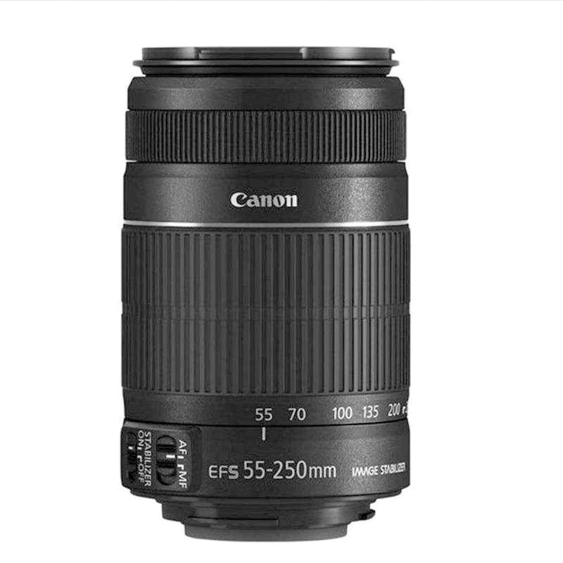 金贝250W 双灯套装 250W双灯 影室闪光灯补光灯摄影棚柔光灯箱套装 拍照设备服装人像静物拍摄摄影器材