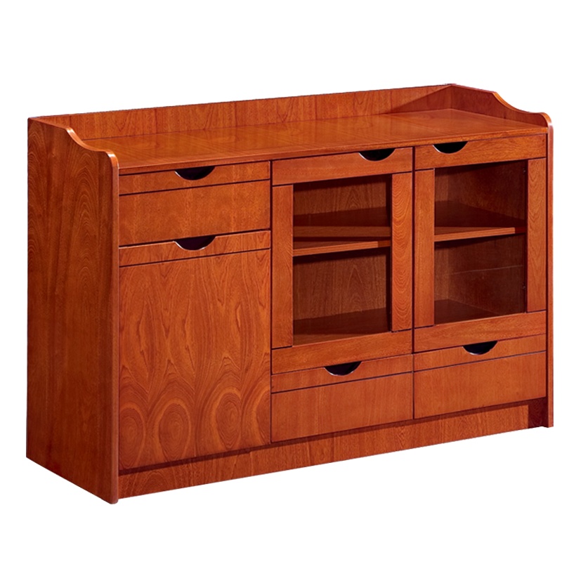 首指(SZ)茶水柜/收纳柜/储物柜/酒水柜G-01