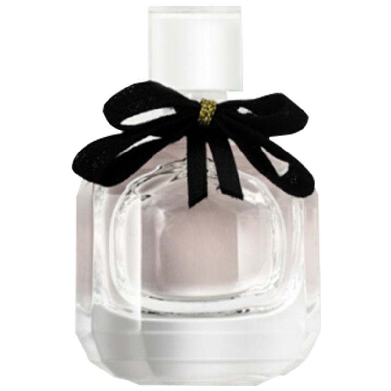 圣罗兰(YSL)反转巴黎女士香水7.5ml