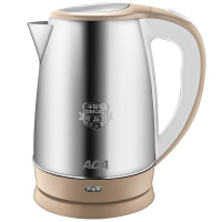 北美电器（ACA）电热水壶ALY-SH180J
