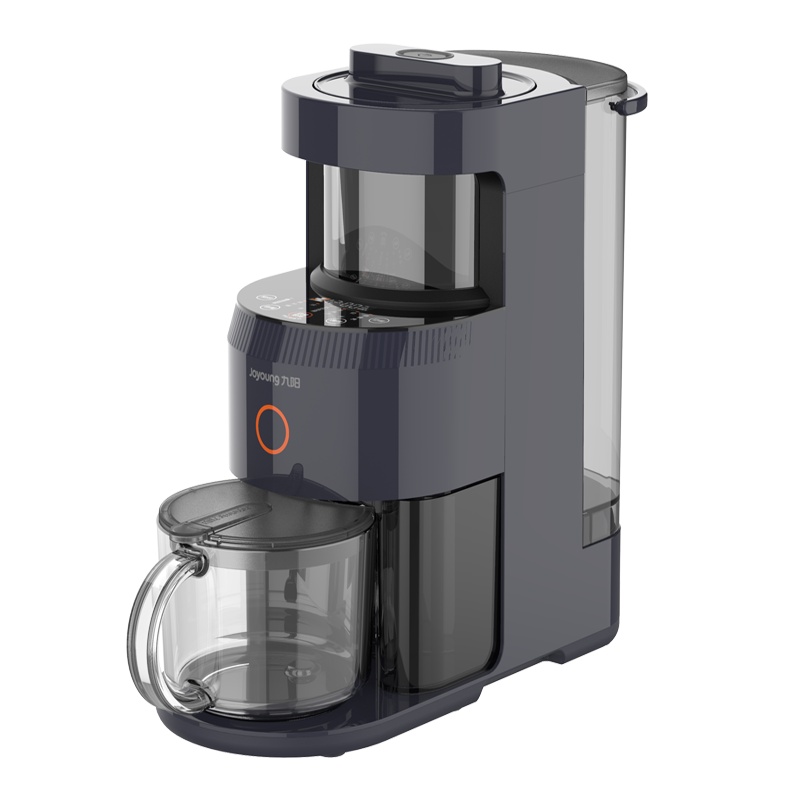 九阳不用手洗破壁料理机L10-Y606