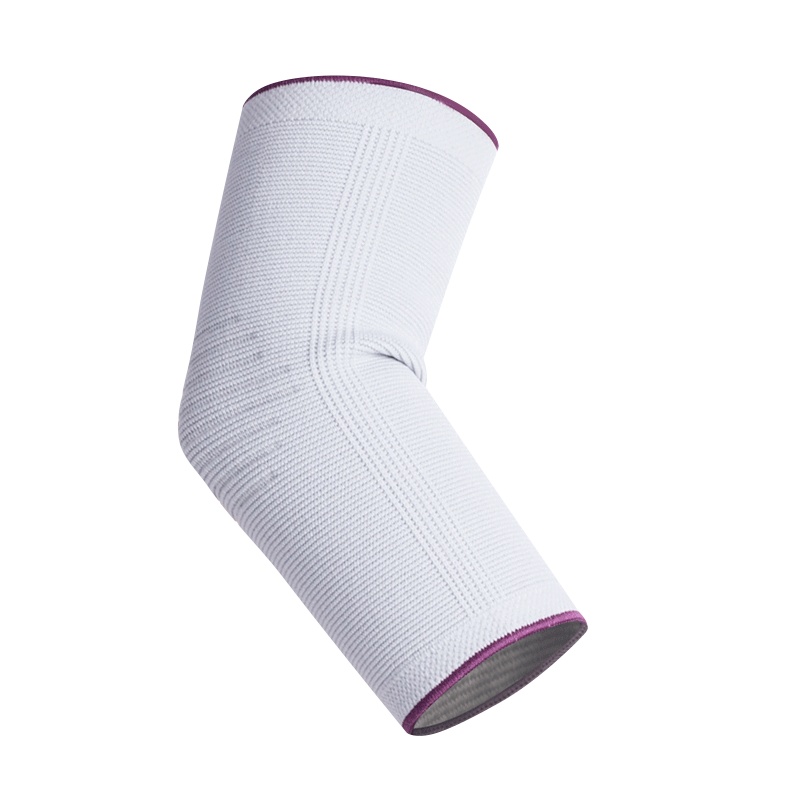 爱护佳石墨烯护肘保暖男女胳膊关节扭伤运动保暖防寒手肘保护套