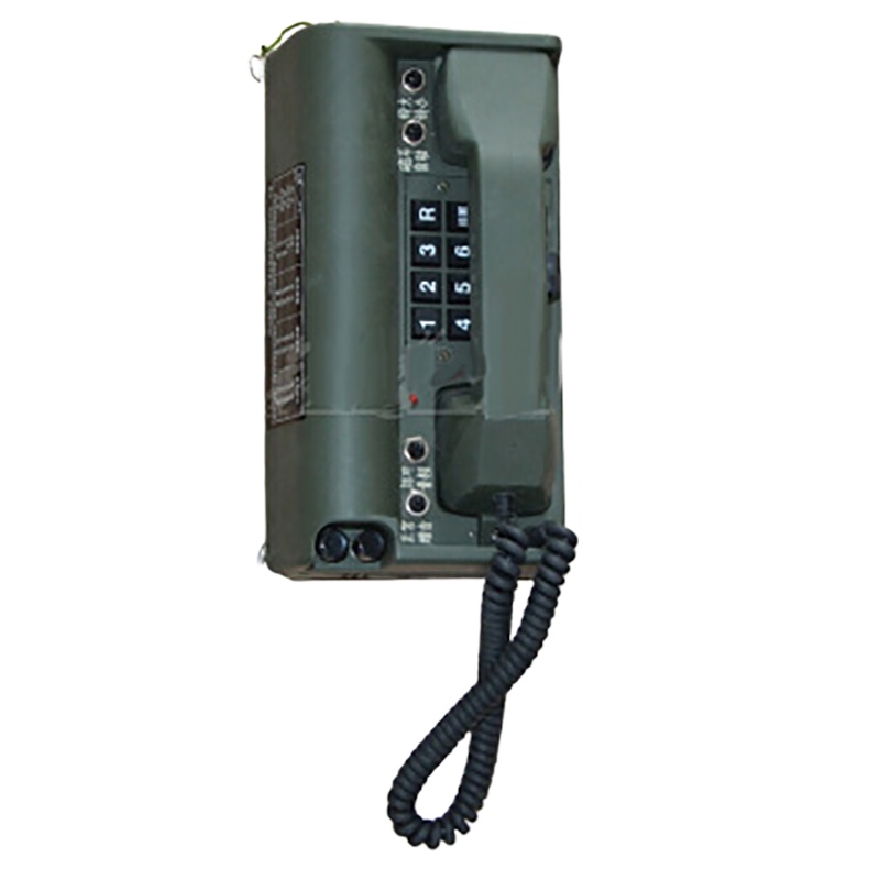 爱国者 HDX-5A型 电话机